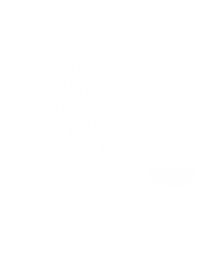 Mujer Deportes